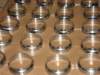 dsc00047_small.jpg